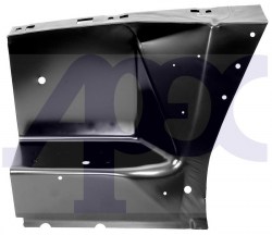 FDM1006YR (1)